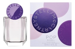 Stella McCartney Pop Bluebell