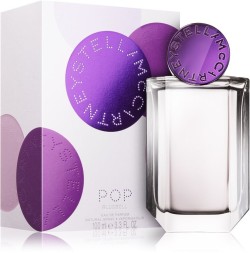 Stella McCartney Pop Bluebell
