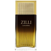 Zilli Cuir Imperial