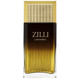 Zilli Cuir Imperial