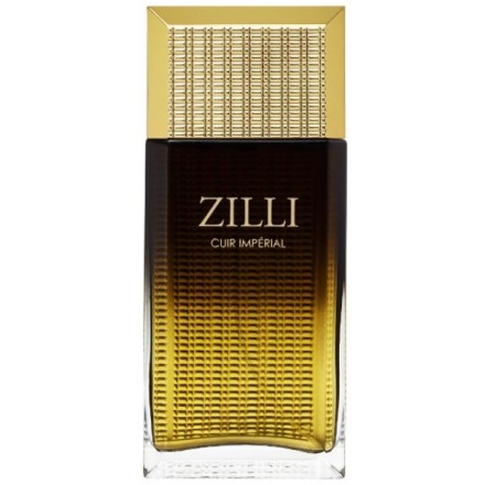 Zilli Cuir Imperial