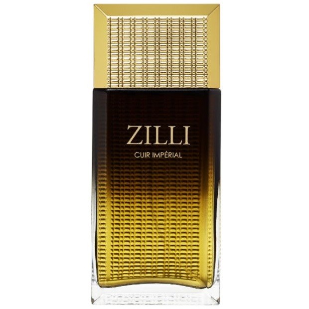 Zilli Cuir Imperial