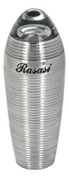 Rasasi Relation Homme