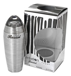 Rasasi Relation Homme