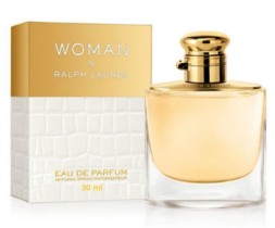 Ralph Lauren Woman