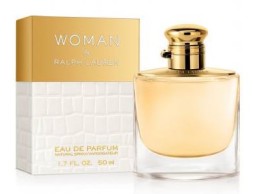 Ralph Lauren Woman