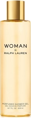 Ralph Lauren Woman
