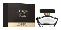 Jennifer Aniston Luxe