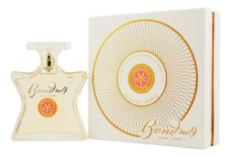Bond No 9 New York Fling