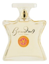 Bond No 9 New York Fling