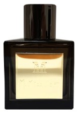 M. Micallef Aoud Collection Queen