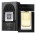 Ramon Bejar Sanctum Perfume