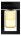 Ramon Bejar Sanctum Perfume
