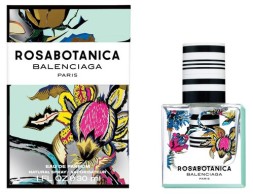 Balenciaga Rosabotanica