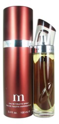 Perry Ellis m