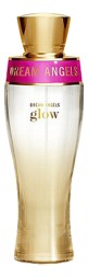 Victorias Secret Glow