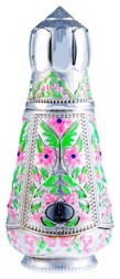 Khalis Bushra