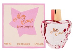 Lolita Lempicka Mon Eau