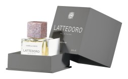 Maison Gabriella Chieffo Lattedoro