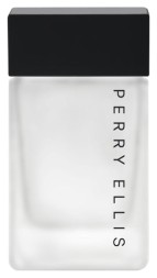 Perry Ellis For Men 2017
