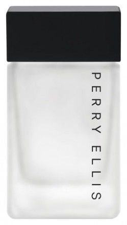 Perry Ellis For Men 2017