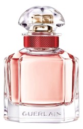 Guerlain Mon Guerlain Bloom Of Rose Eau De Parfum