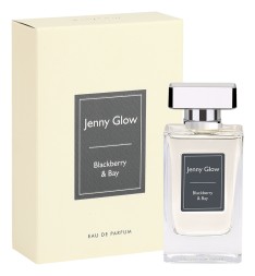 Jenny Glow Blackberry &amp; Bay