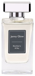 Jenny Glow Blackberry &amp; Bay