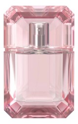 KKW Fragrance Diamond Khloe