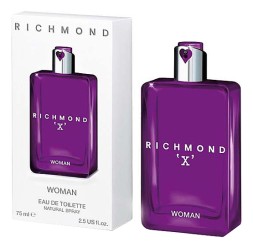 John Richmond Richmond X Woman