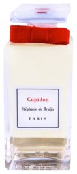 Stephanie De Bruijn Cupidon