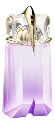Thierry Mugler Alien Aqua Chic 2013
