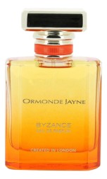 Ormonde Jayne Byzance