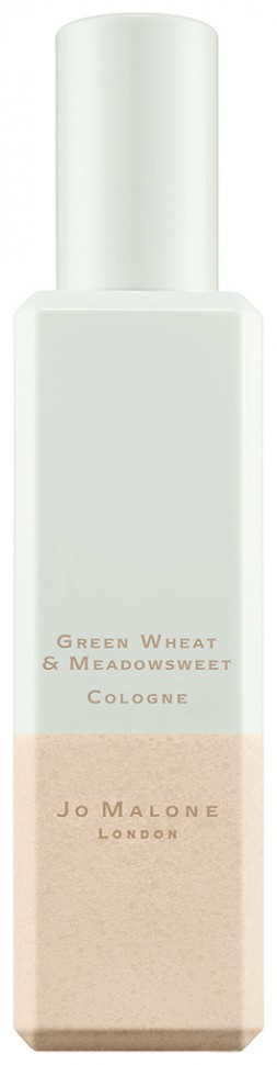 Jo Malone Green Wheat & Meadowsweet Jo Malone Green Wheat & Meadowsweet