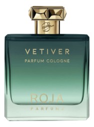 Roja Dove Vetiver Pour Homme Parfum Cologne