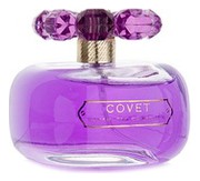 Sarah Jessica Parker Covet Pure Bloom