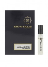 Montale Vanilla Extasy