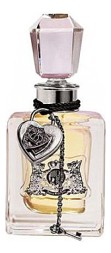 Juicy Couture