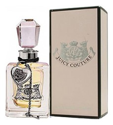 Juicy Couture