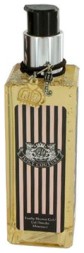 Juicy Couture