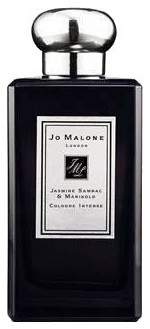 Jo Malone Jasmine Sambac & Marigold