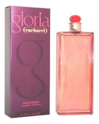 Cacharel Gloria
