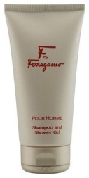 Salvatore Ferragamo Pour Femme
