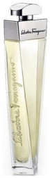 Salvatore Ferragamo Pour Femme