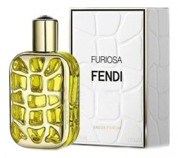 Fendi Furiosa