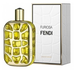 Fendi Furiosa