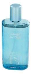Davidoff Cool Water Sea Scent and Sun For Men