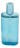 Davidoff Cool Water Sea Scent and Sun For Men