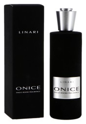 Linari Onice
