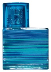 Esprit Dynamic Life For Man